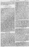Pall Mall Gazette Tuesday 14 September 1880 Page 2