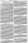 Pall Mall Gazette Tuesday 14 September 1880 Page 7