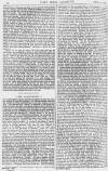 Pall Mall Gazette Tuesday 14 September 1880 Page 12