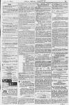 Pall Mall Gazette Tuesday 14 September 1880 Page 13