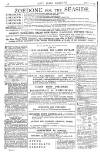 Pall Mall Gazette Tuesday 14 September 1880 Page 16