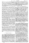 Pall Mall Gazette Thursday 16 September 1880 Page 2