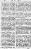 Pall Mall Gazette Thursday 16 September 1880 Page 3