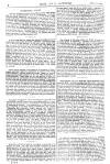 Pall Mall Gazette Thursday 16 September 1880 Page 4