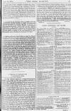 Pall Mall Gazette Thursday 16 September 1880 Page 5