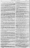 Pall Mall Gazette Thursday 16 September 1880 Page 6