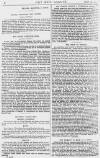 Pall Mall Gazette Thursday 16 September 1880 Page 8