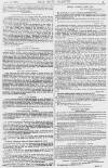 Pall Mall Gazette Thursday 16 September 1880 Page 9