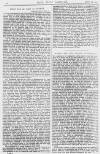 Pall Mall Gazette Thursday 16 September 1880 Page 10