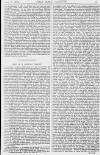 Pall Mall Gazette Thursday 16 September 1880 Page 11