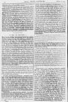 Pall Mall Gazette Thursday 16 September 1880 Page 12