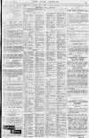 Pall Mall Gazette Thursday 16 September 1880 Page 15
