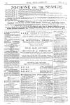 Pall Mall Gazette Thursday 16 September 1880 Page 16