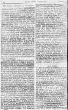 Pall Mall Gazette Saturday 18 September 1880 Page 10