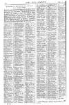 Pall Mall Gazette Saturday 18 September 1880 Page 12