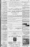 Pall Mall Gazette Saturday 18 September 1880 Page 15