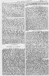 Pall Mall Gazette Friday 01 October 1880 Page 2