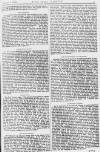 Pall Mall Gazette Friday 01 October 1880 Page 3