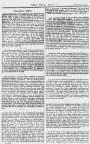 Pall Mall Gazette Friday 01 October 1880 Page 4