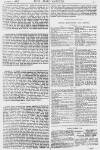 Pall Mall Gazette Friday 01 October 1880 Page 5