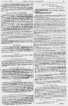 Pall Mall Gazette Friday 01 October 1880 Page 9