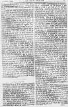 Pall Mall Gazette Friday 01 October 1880 Page 11