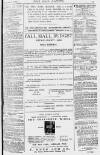 Pall Mall Gazette Friday 01 October 1880 Page 15