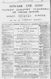 Pall Mall Gazette Friday 01 October 1880 Page 16