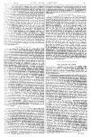 Pall Mall Gazette Monday 04 October 1880 Page 3