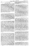 Pall Mall Gazette Monday 04 October 1880 Page 4