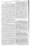 Pall Mall Gazette Monday 04 October 1880 Page 10