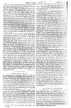 Pall Mall Gazette Monday 04 October 1880 Page 12