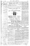 Pall Mall Gazette Monday 04 October 1880 Page 13