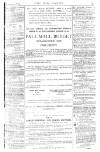 Pall Mall Gazette Monday 04 October 1880 Page 15