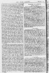 Pall Mall Gazette Tuesday 05 October 1880 Page 2