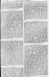 Pall Mall Gazette Tuesday 05 October 1880 Page 3
