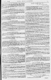 Pall Mall Gazette Tuesday 05 October 1880 Page 9