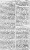 Pall Mall Gazette Tuesday 05 October 1880 Page 10