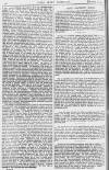 Pall Mall Gazette Tuesday 05 October 1880 Page 12