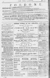 Pall Mall Gazette Tuesday 05 October 1880 Page 16