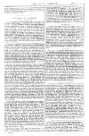 Pall Mall Gazette Thursday 07 October 1880 Page 2
