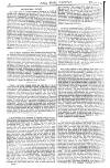 Pall Mall Gazette Thursday 07 October 1880 Page 4