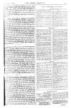 Pall Mall Gazette Thursday 07 October 1880 Page 5
