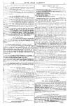 Pall Mall Gazette Thursday 07 October 1880 Page 9