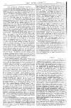 Pall Mall Gazette Thursday 07 October 1880 Page 10