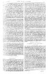 Pall Mall Gazette Thursday 07 October 1880 Page 11