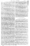 Pall Mall Gazette Thursday 07 October 1880 Page 12