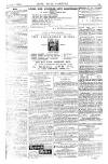 Pall Mall Gazette Thursday 07 October 1880 Page 13