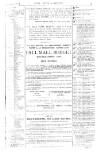 Pall Mall Gazette Thursday 07 October 1880 Page 15