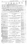 Pall Mall Gazette Thursday 07 October 1880 Page 16